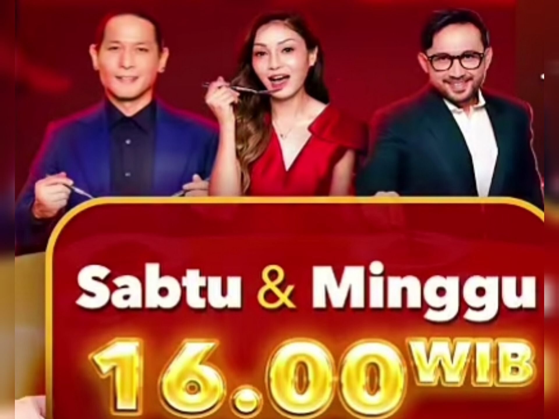 MasterChef Indonesia