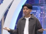 Indonesian Idol