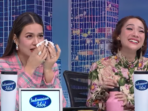 Indonesian Idol Indonesian Idol