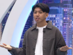 Indonesian Idol Indonesian Idol
