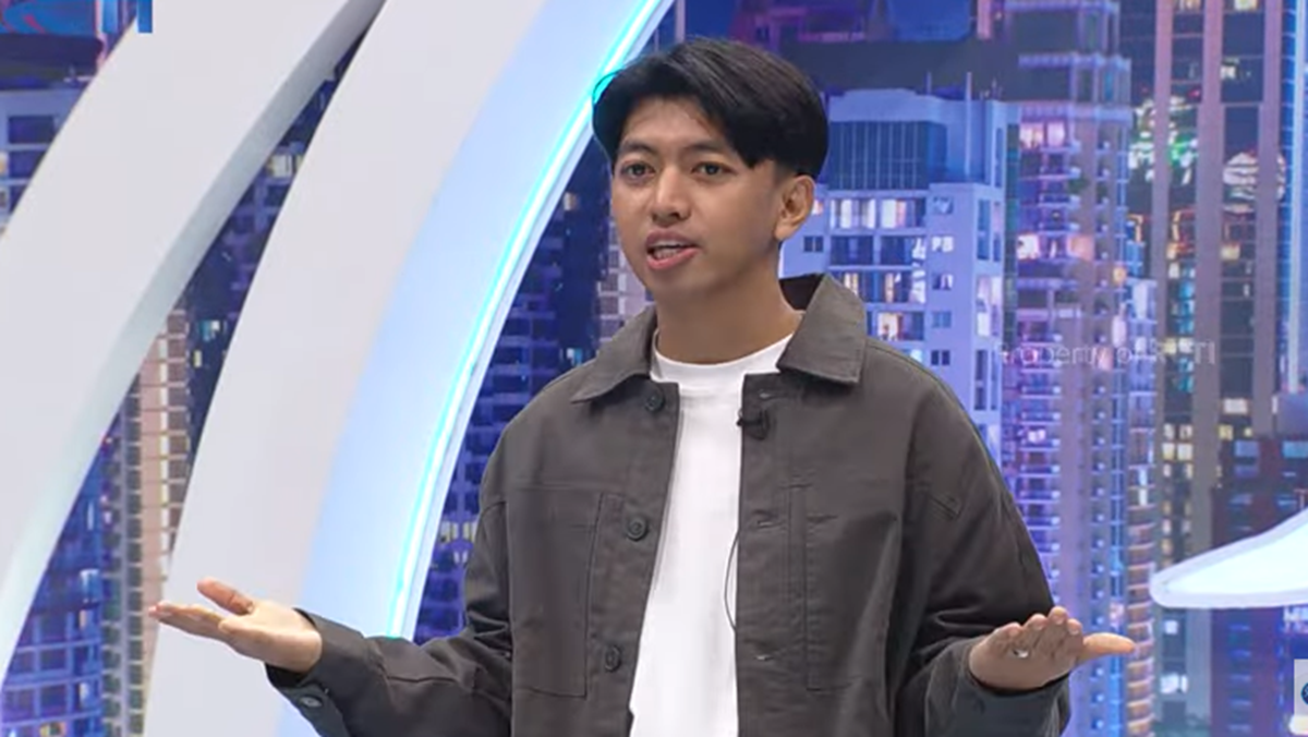 Indonesian Idol