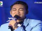 Dangdut Academy