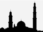 Jadwal Sholat Kota Bandung Jadwal Sholat Kota Bandung