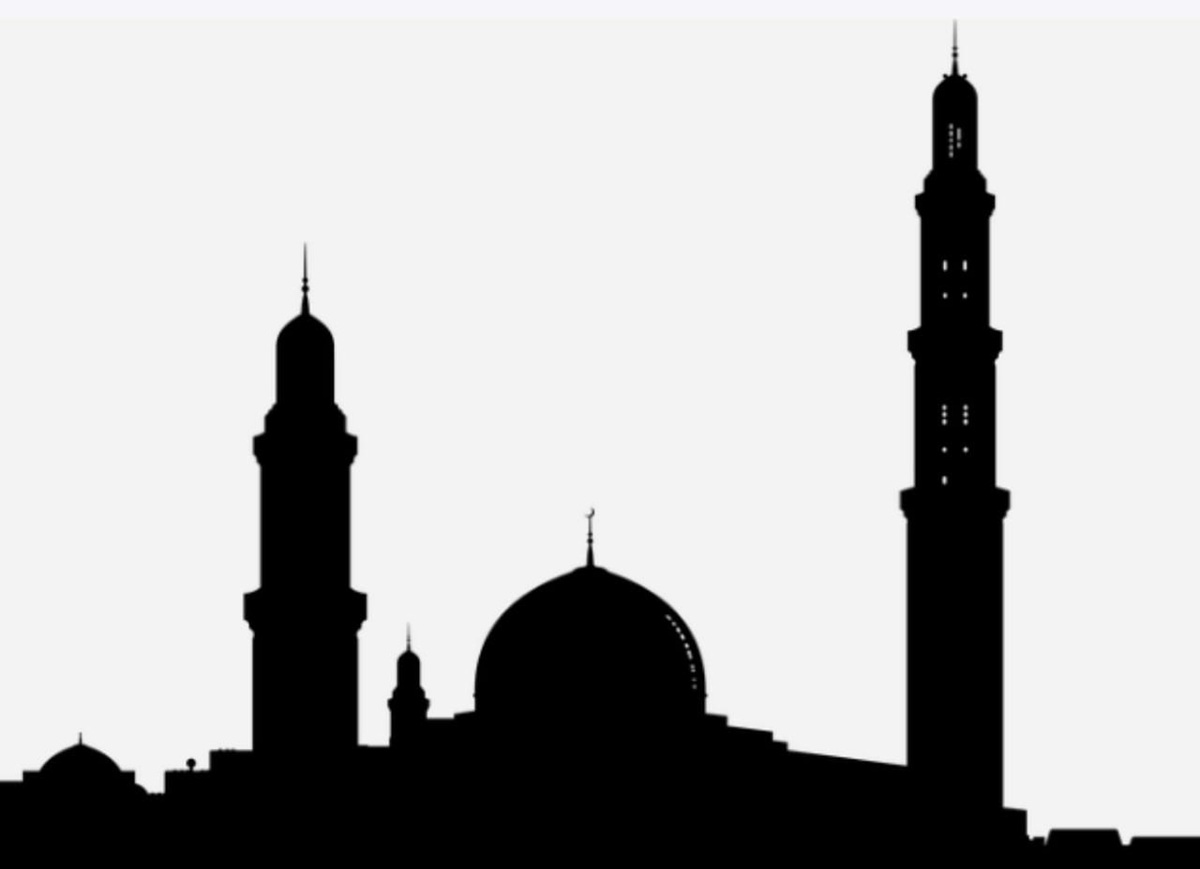 jadwal sholat Kota Bandung