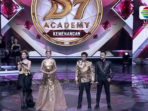 Dangdut Academy 7 Dangdut Academy 7