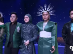 Dangdut Academy Dangdut Academy