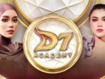 Juara D’Academy Juara D’Academy