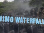 Nimo Highland Resort Ciwidey Nimo Highland Resort Ciwidey