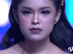 Dangdut Academy Dangdut Academy