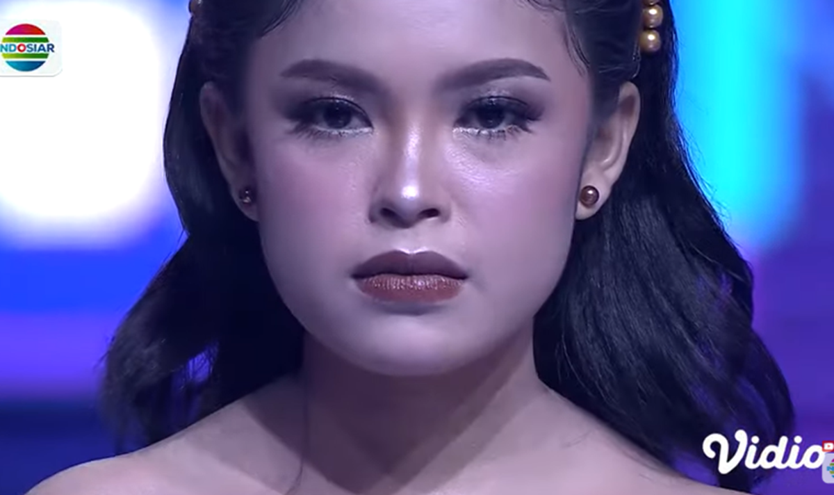 Dangdut Academy
