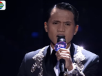 Dangdut Academy Dangdut Academy