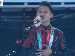 Dangdut Academy