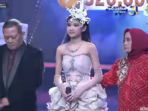 Dangdut Academy 7 Dangdut Academy 7