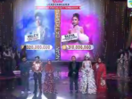 Dangdut Academy 7 Dangdut Academy 7