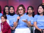 Indosiar Indosiar