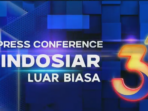 Indosiar Indosiar