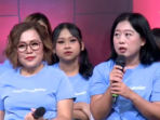 Indosiar Indosiar