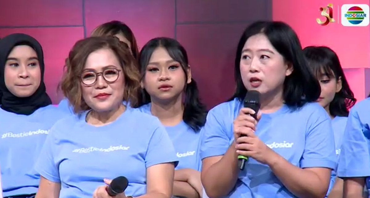 Indosiar