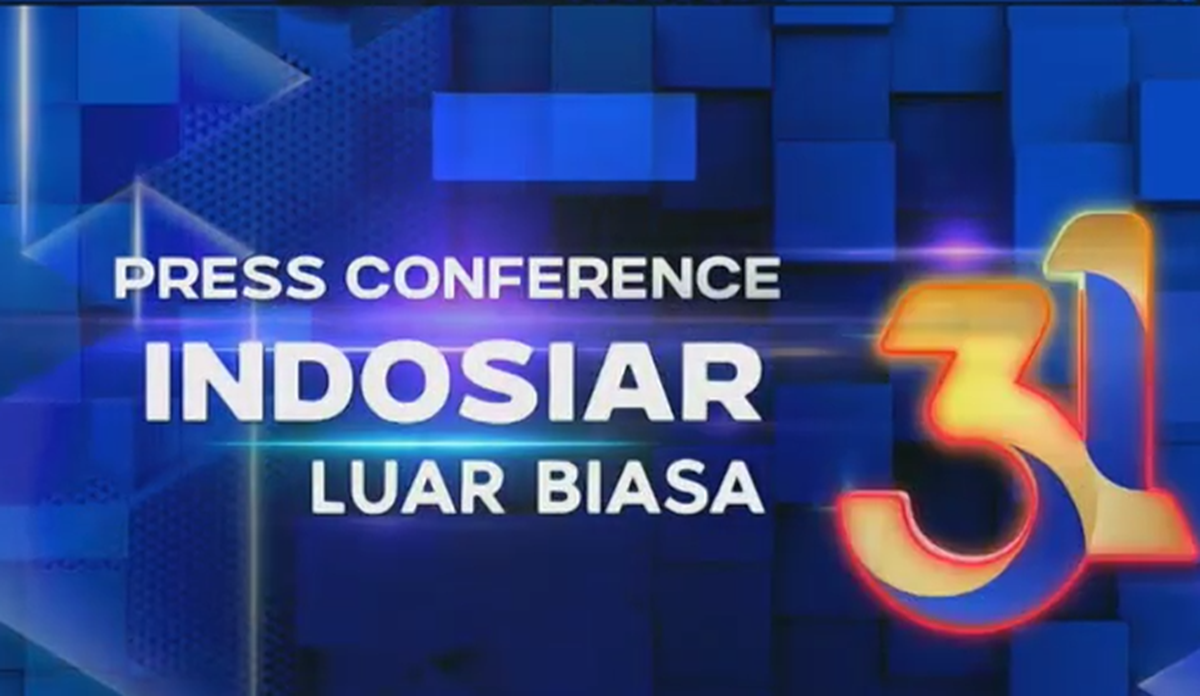 Indosiar