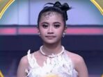 Dangdut Academy 7