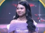 Dangdut Academy 7