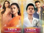 Dangdut Academy 7