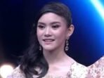 Dangdut Academy