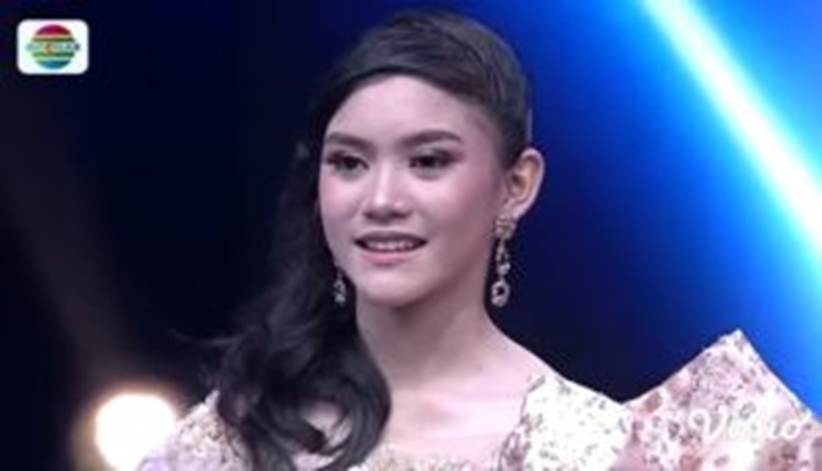 Dangdut Academy