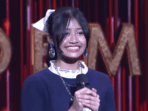 Dangdut Academy 7