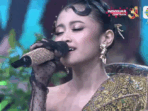 Dangdut Academy 7 Dangdut Academy 7