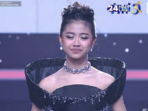 Dangdut Academy 7 Dangdut Academy 7