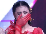 Dangdut Academy 7