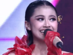 Dangdut Academy 7