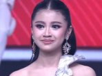 Dangdut Academy 7