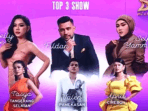 Dangdut Academy 7