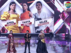 Dangdut Academy 7
