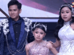 Dangdut Academy 7