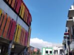 Jadwal SIM Keliling Kabupaten Bandung Jadwal SIM Keliling Kabupaten Bandung