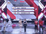 Dangdut Academy 7