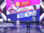 Dangdut Academy 7