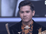 Dangdut Academy 7