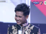 Dangdut Academy 7