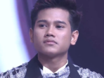 Dangdut Academy 7