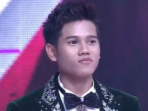 Dangdut Academy 7