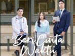 Wanita Istimewa
