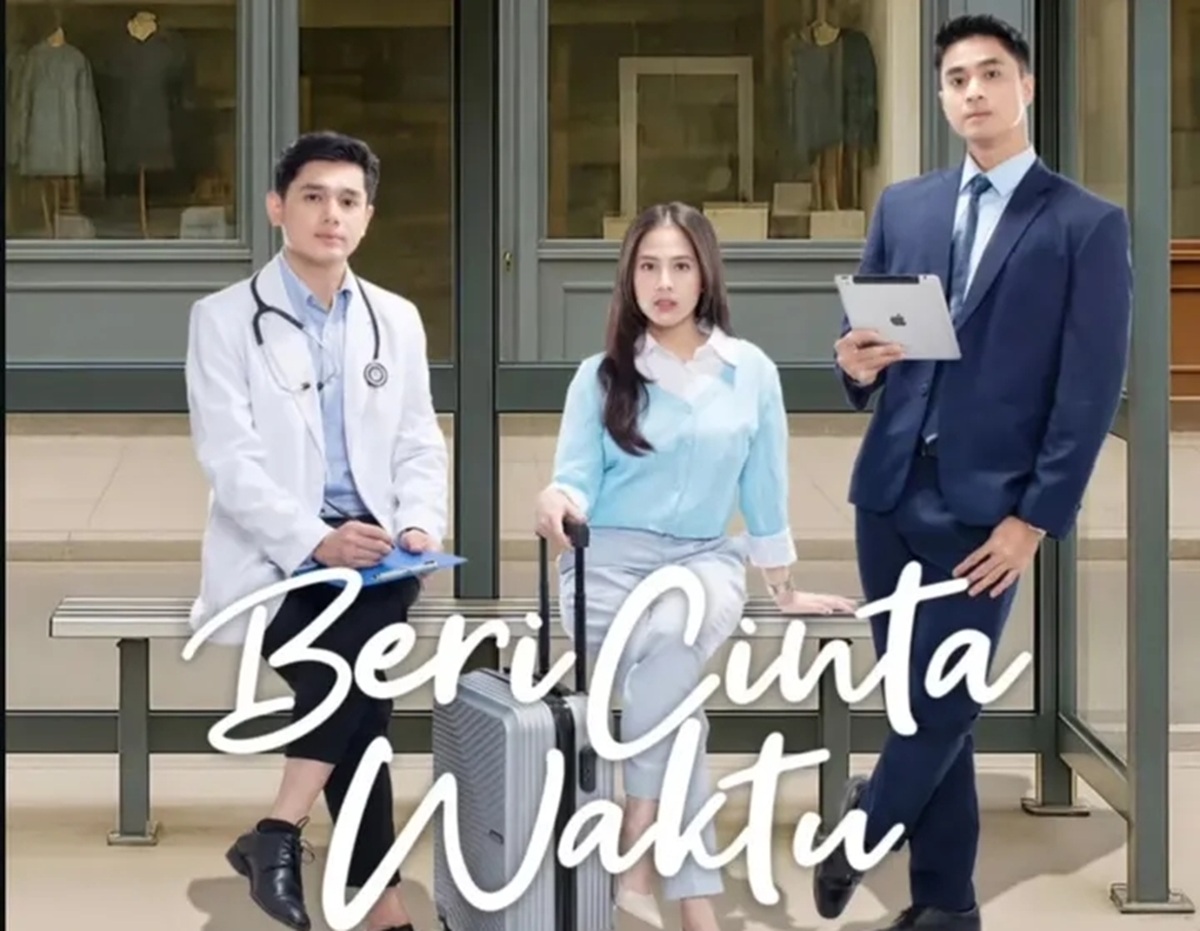 Wanita Istimewa 