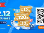 7 Cara Hemat Beli Tiket Kereta Surabaya–Jakarta Tanpa Ribet