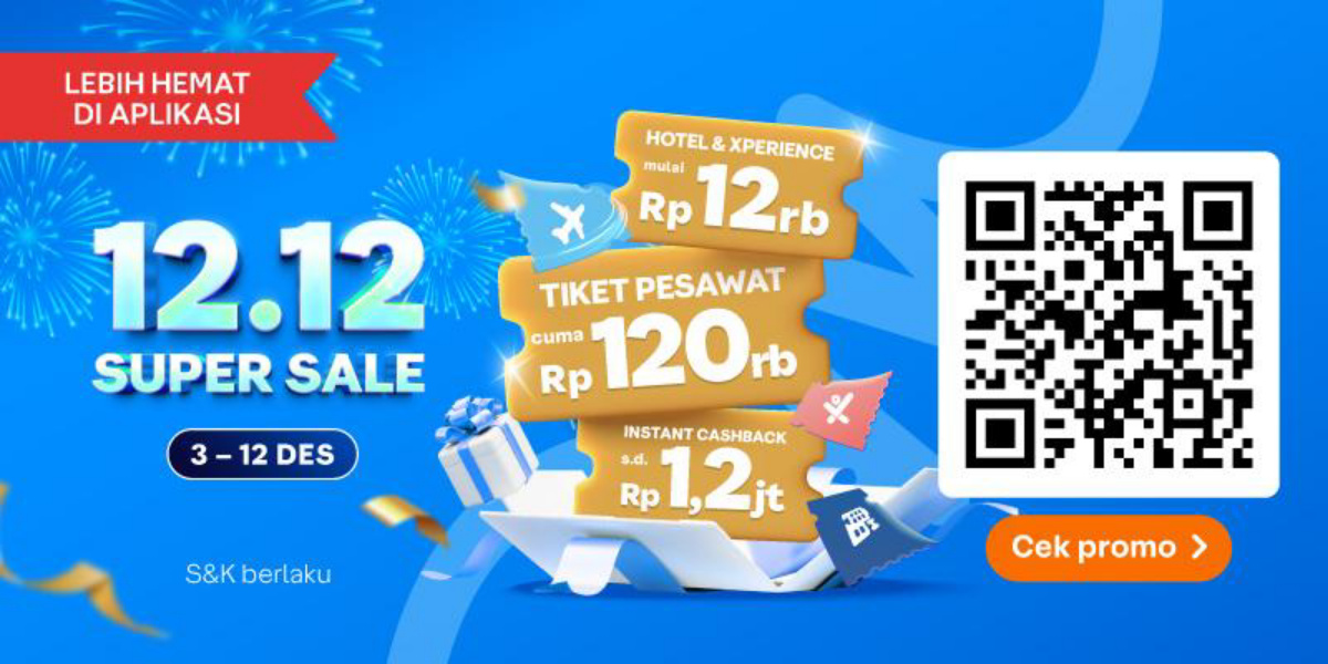 7 Cara Hemat Beli Tiket Kereta Surabaya–Jakarta Tanpa Ribet