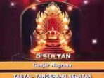 Dangdut Academy 7 Dangdut Academy 7