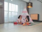Grand Dafam Braga Bandung Grand Dafam Braga Bandung